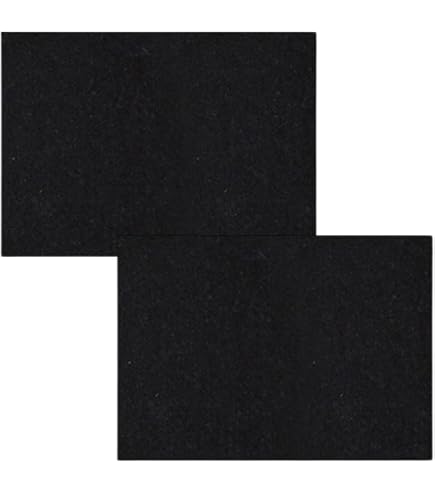 Amazon | 下敷 桃山毛氈（もうせん） 2mm 3x8尺 鉄紺 | 書道下敷